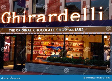 ghirardelli monterey ca|chocolate company ghirardelli locations.